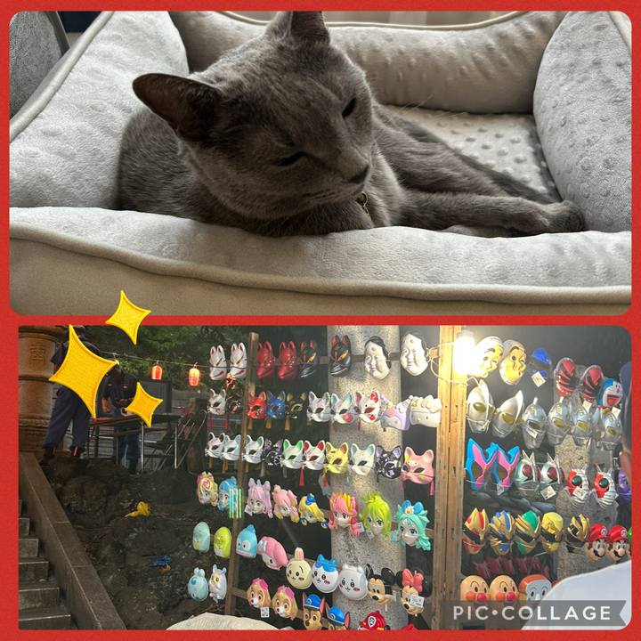 0921f1c4 d259 4a73 b855 4412cc653444 1756680918067