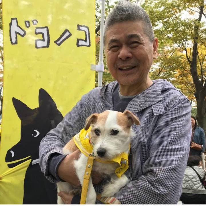 09347df2 24b4 4434 9fb5 0eebb9bb495e 1761652004163