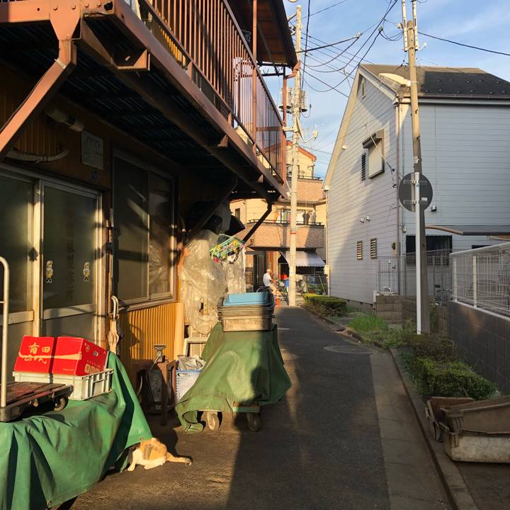 093eaa9f 0f59 4fac 9888 d583448153cf 1565553255886