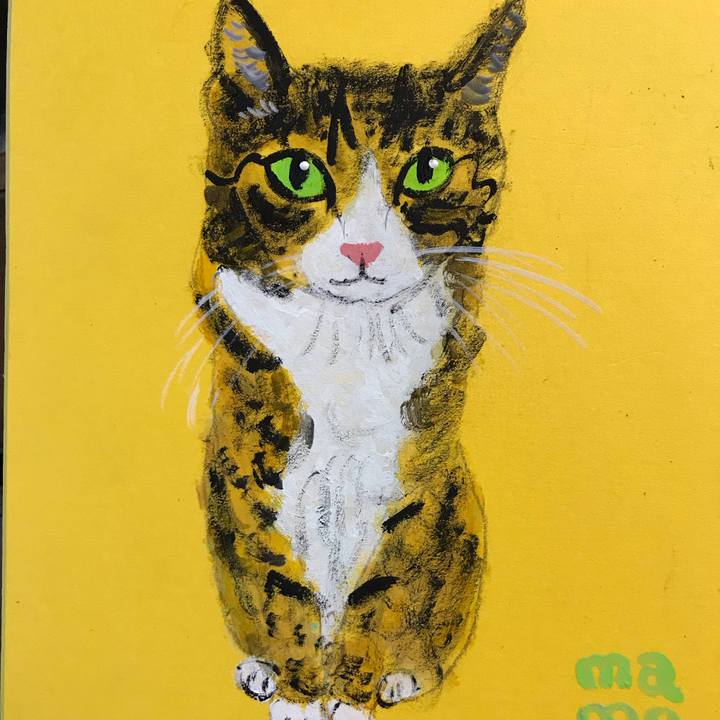 0945205f 77f7 42a3 b6d9 350b2308915e 1541590115823