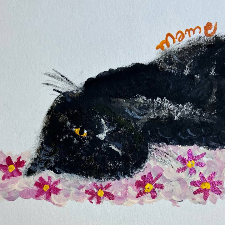 094fa8f3 1e0e 4297 a7ca d426a16aeebd 1700046437328