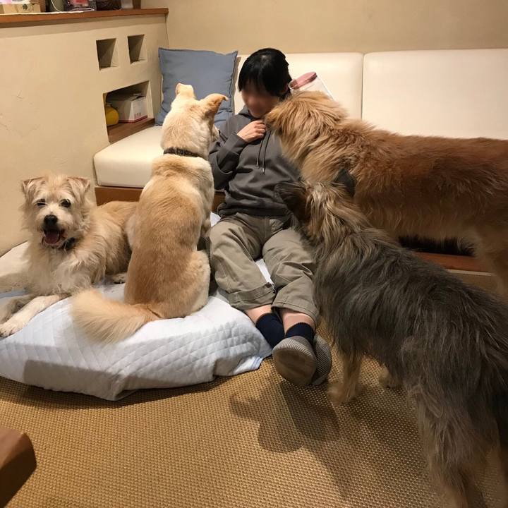 0957358e d546 4b3b 8390 b7bb073fb33b 1641439180276