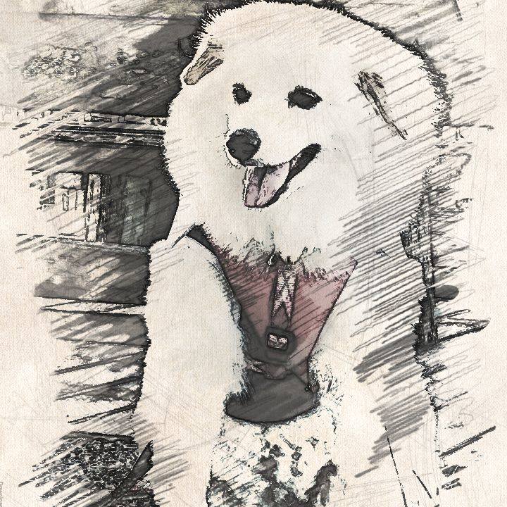 0957f214 021d 4e5c ae5f 006381c7f66a 1535467509586