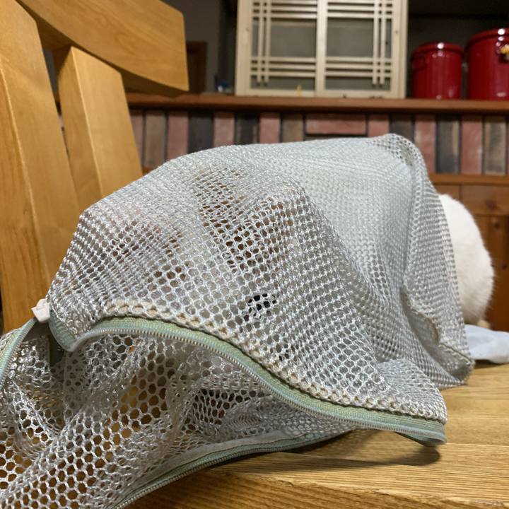 0959cc93 34db 4a05 986e 6a2e4f901c2a 1588341893437