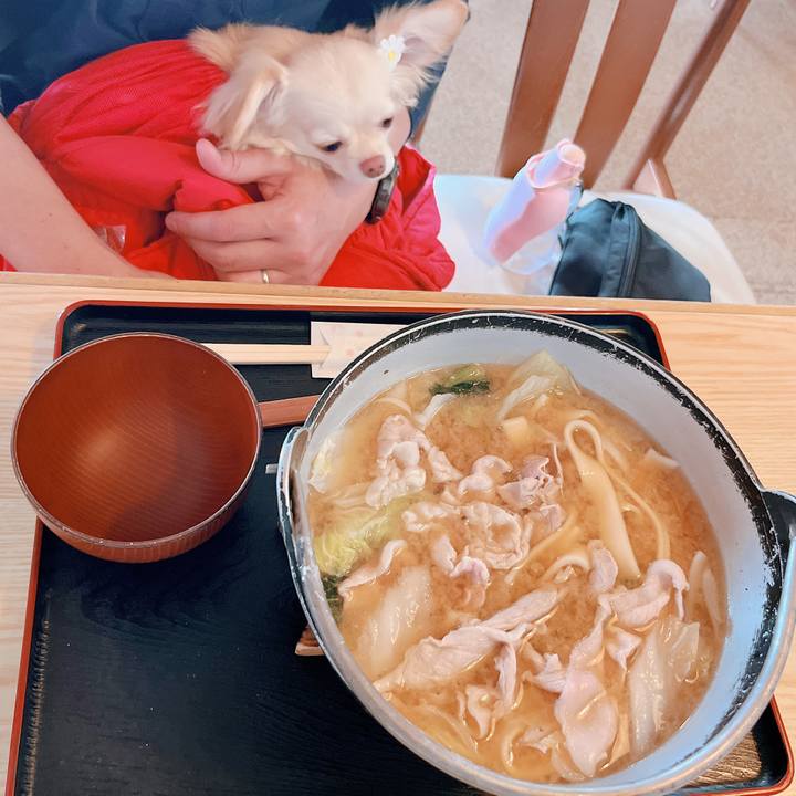 0960ef83 5180 4092 8852 59692faa2813 1662296192208