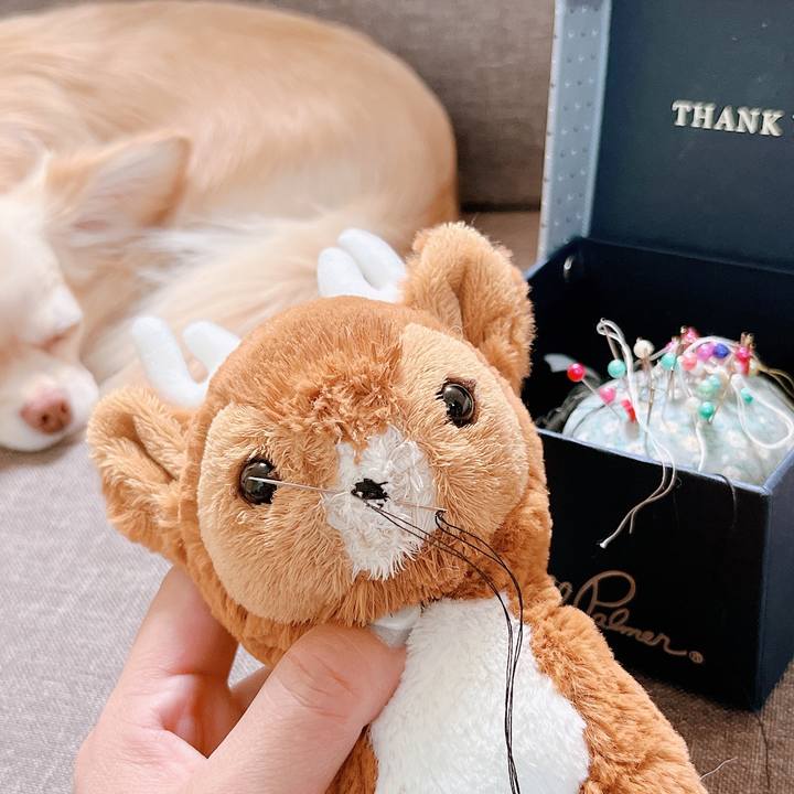 096e4399 2588 40e2 b3d2 939aa93560cb 1654497976282