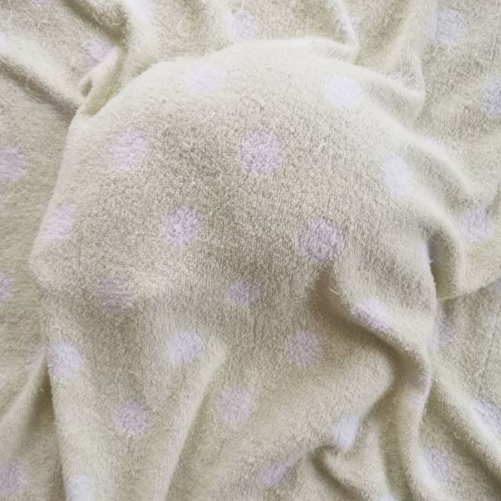 096f753b c896 44b6 a804 26c33120e68c 1662871836560