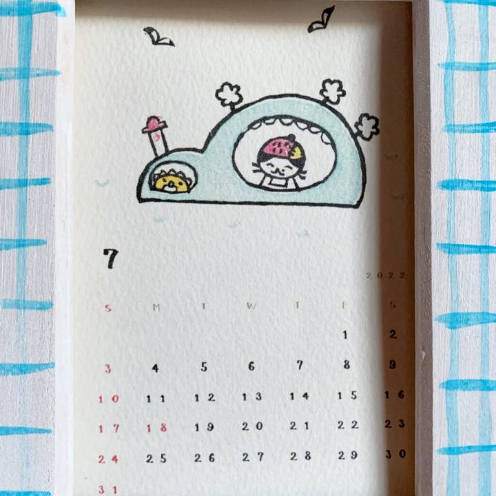 0978ddcf 7bf1 484d b430 ae12a4451f03 1656621868950