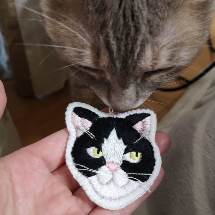 097963f5 8931 4435 8af4 b7b7357b2cfa 1587284406512