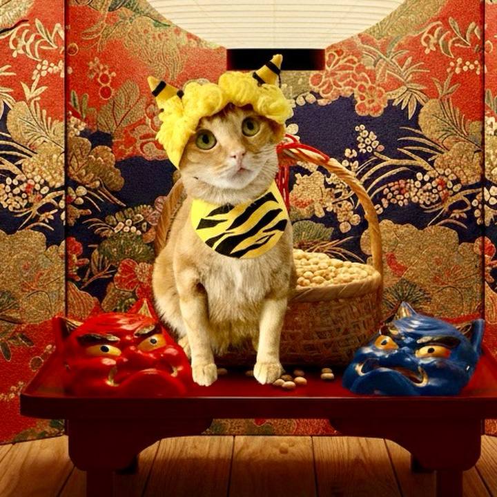 097d6e6e ef47 4eee a288 e6ad3d003bf9 1770075420550