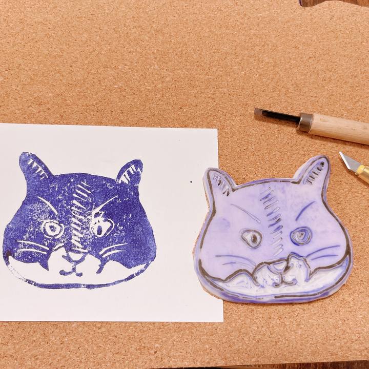 097ff040 5417 4249 859d c869bac5b9e0 1655982772745