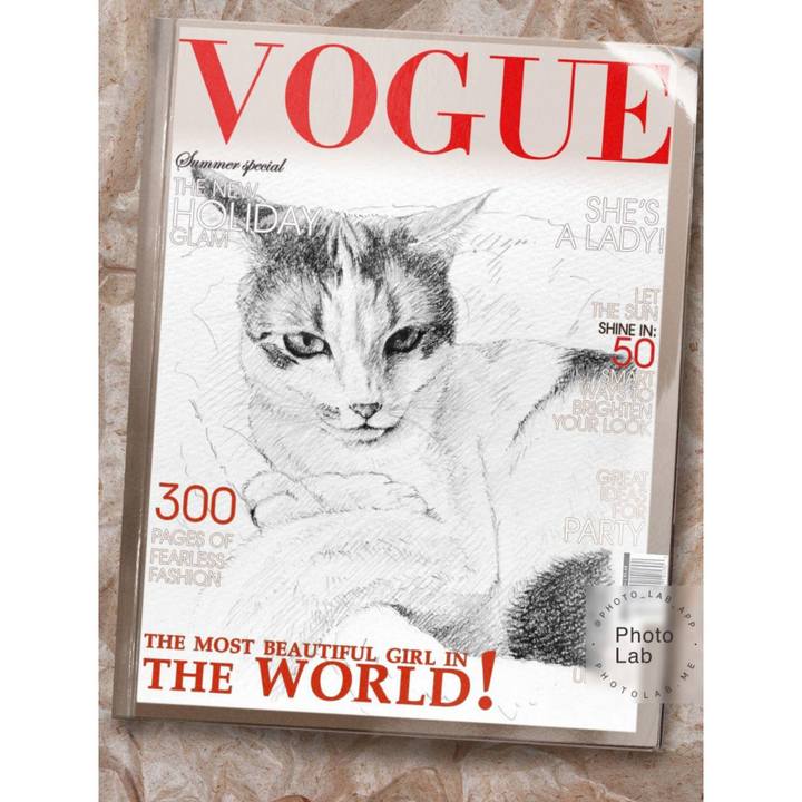 0981364b 59f1 4bc7 806b dcf1db1eae43 1543583770752