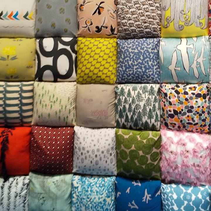 0982d1e9 04f1 422a a038 7c09bb00153c 1581134463517