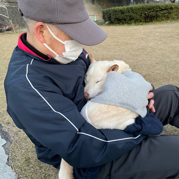 0988b2d0 633c 43e0 bd2c d4cd42c3fa91 1671715543177