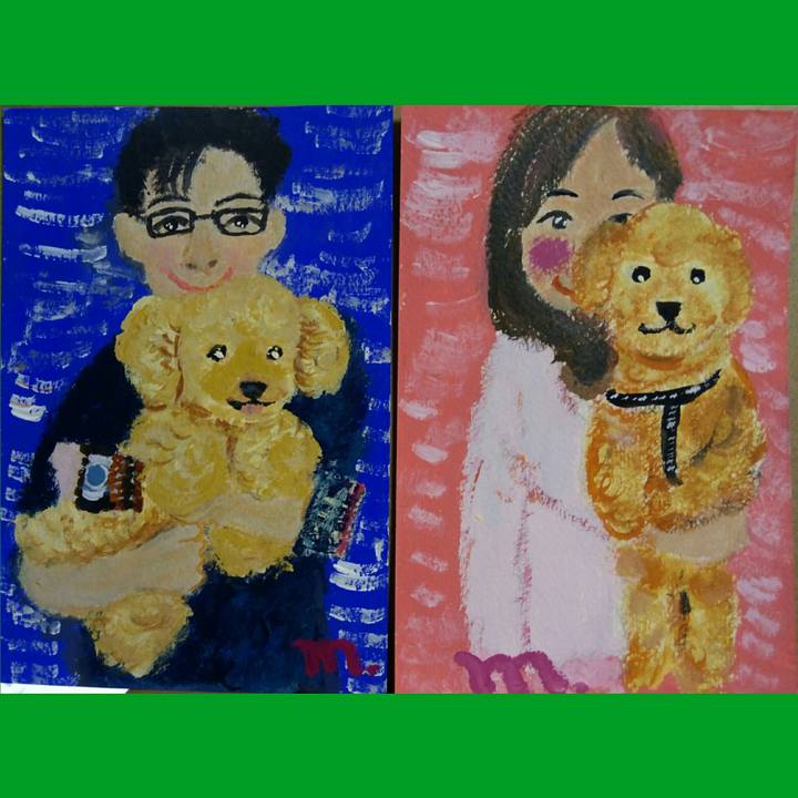 0989dfe2 95ce 4c47 8f03 a883c6dde81f 1510498560533