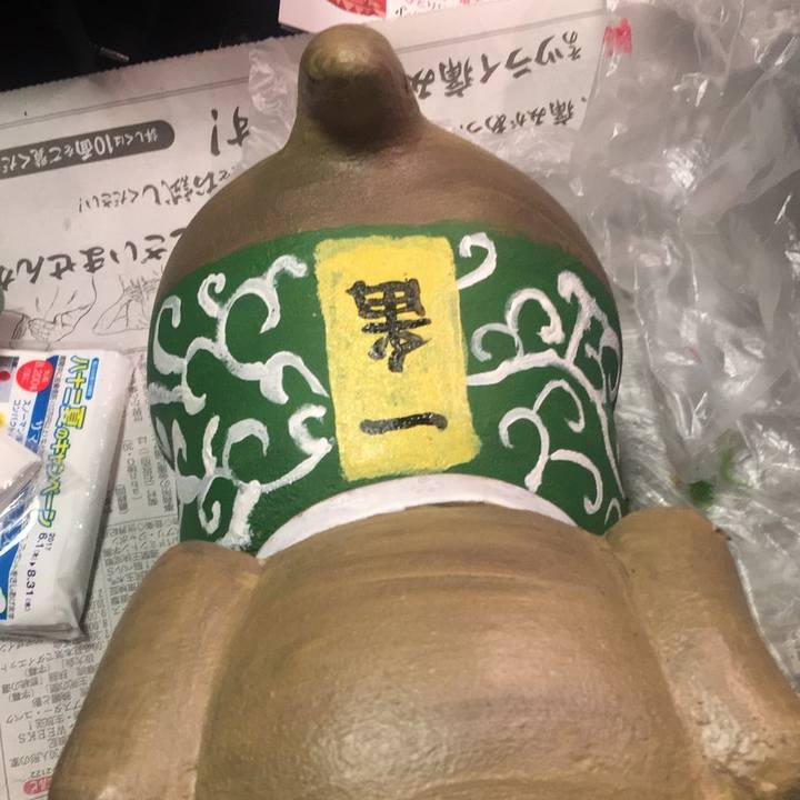 098e88b0 2e5b 41f8 8cec af845285f934 1585389729275