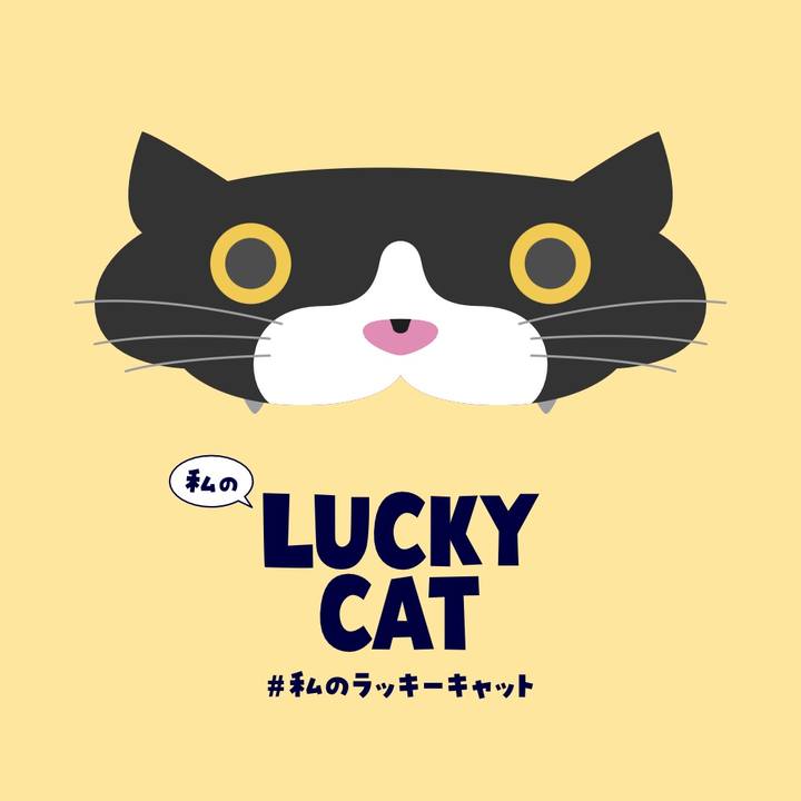 0991fc69 02df 474a 8b82 f274a8d76fce 1708517525877