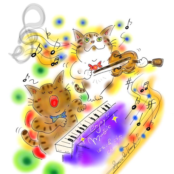 09940c83 d9a6 4438 be50 68dff3b9df46 1615848391128