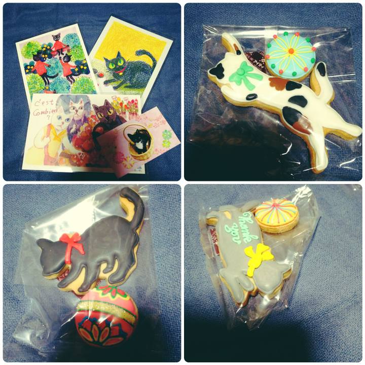 09982bec afa5 4503 9d1d 59a5c2c9b82f 1573729768085