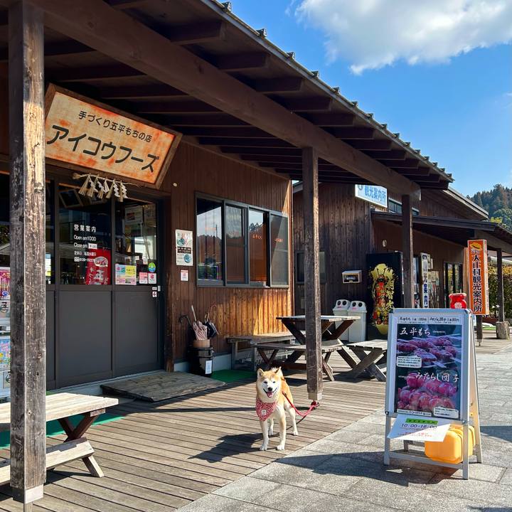 099c52f1 de47 4c1e ba97 d634e4ec13aa 1710577782635