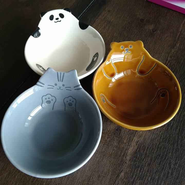 09a23932 a759 49ab adf8 be15212bb8a2 1721533564261