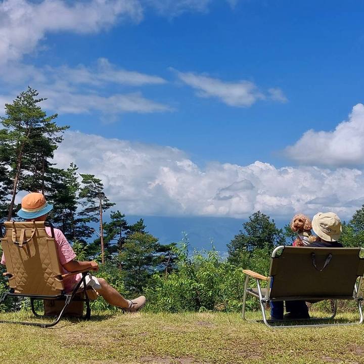 09a3ee78 a519 426a a806 482adc6b5ce4 1772716373206