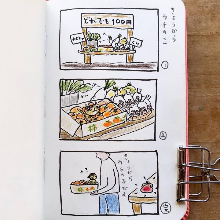 09a70984 5225 44be b754 a1f23e1b8ea2 1698114111500