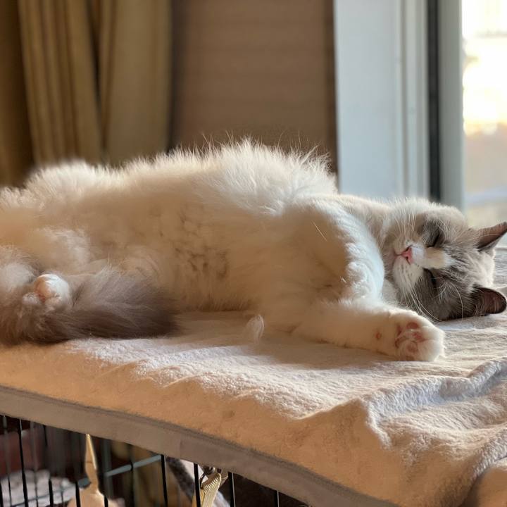 09b81339 c5ed 4b9f 97ba 777ed9c238ab 1670688268026