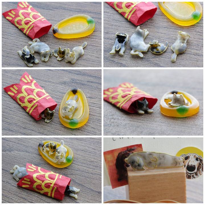 09b98579 1403 4584 a1a0 c67276b72988 1660347972014