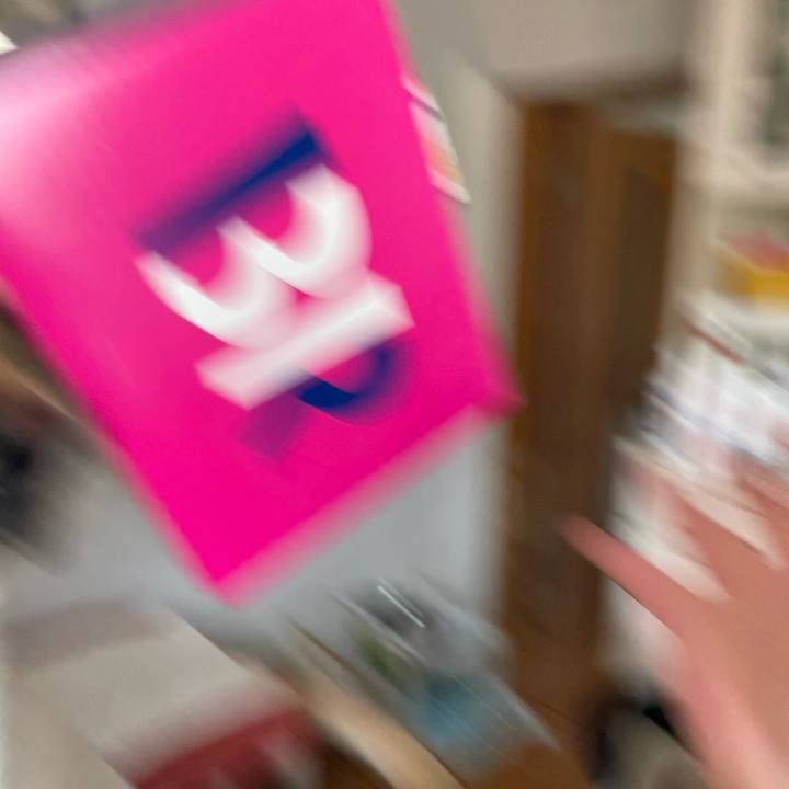 09c1b592 ced2 4756 bd32 d187cd6c0323 1652872769561