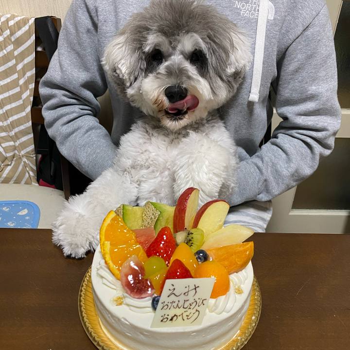 09c23423 f674 4799 8496 bc183b9bfa80 1606579601476