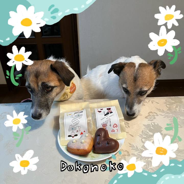 09d4f482 60c9 4adf 8bca 4e6f13cd10b1 1712216352409