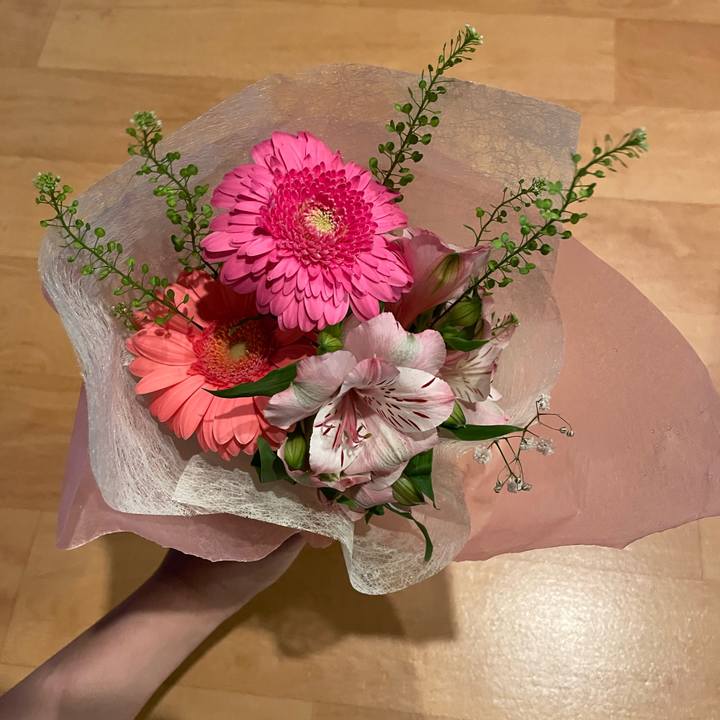 09da37de 60ea 4d1c 9146 79412672aef0 1682336255047