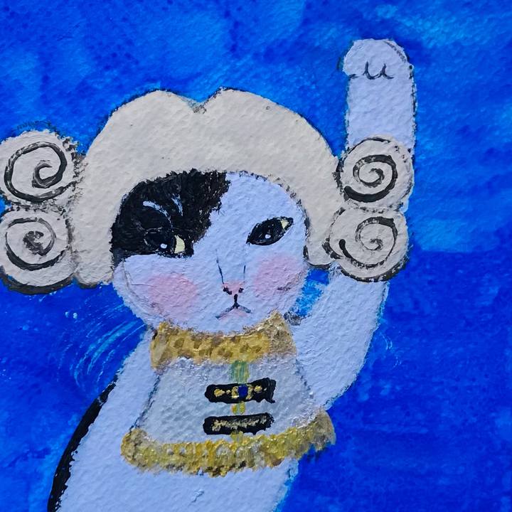 09dafc61 a0b3 4aec 8623 a44463cfb694 1641214395569