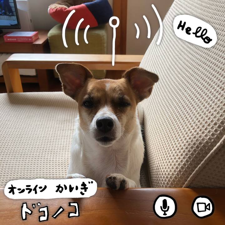 09defb05 c046 4de0 96ca a640af6b838b 1590752531975