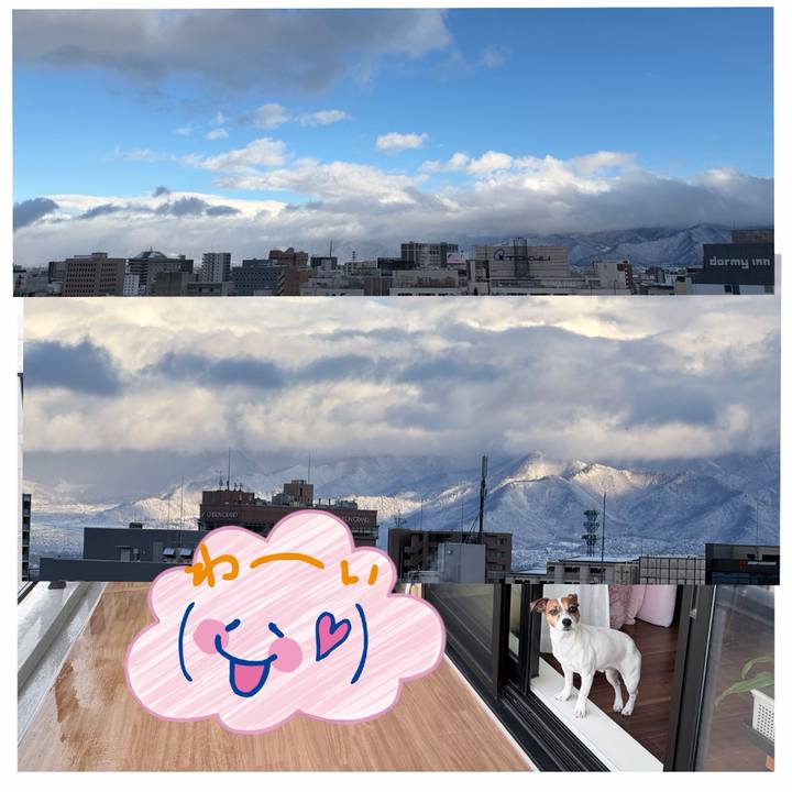 09dffdce d22e 4093 bcfb 7b7ee20747e0 1766731974310