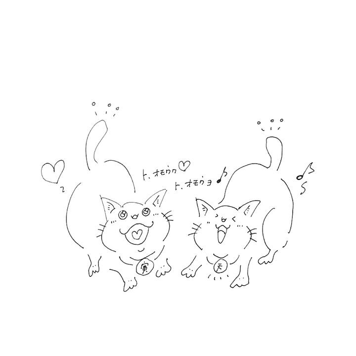 09e3108e 73e7 4519 a289 c28cdacca06f 1593957112275