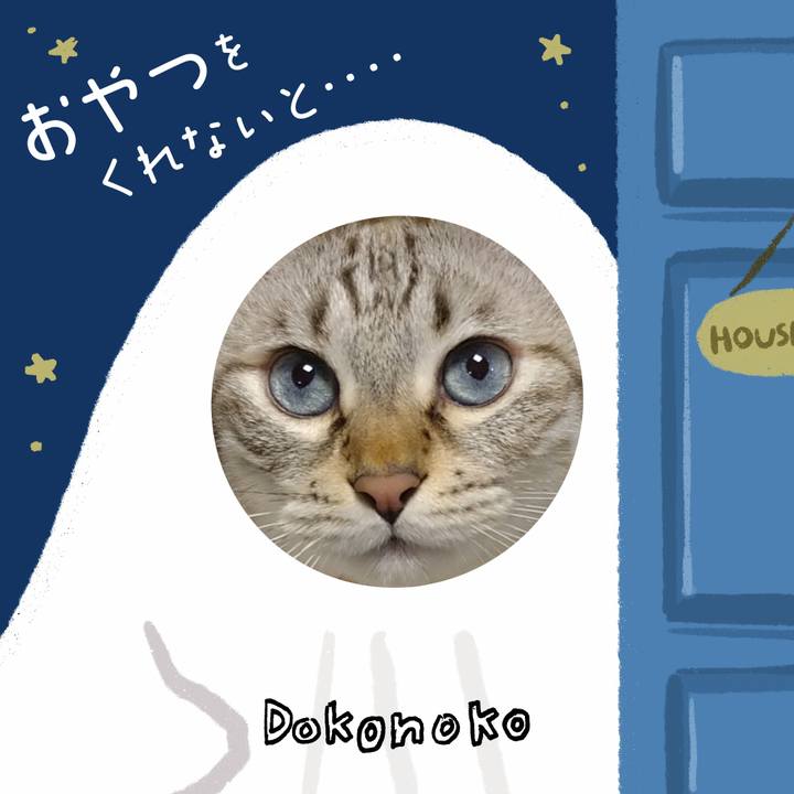 09e8e263 aea3 43f7 b04e b05b768ae587 1729508791331