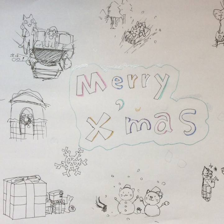 09eae310 b882 4444 8efe f1b5398981c9 1608697520044