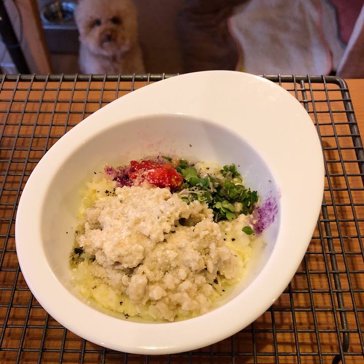 09f31bcc 00e9 43e6 b746 a357919401fc 1527497262165