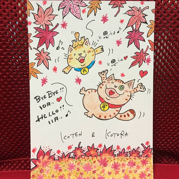 09f4fdf3 1dae 4fc1 abe2 9bce55768e8f 1572535098055