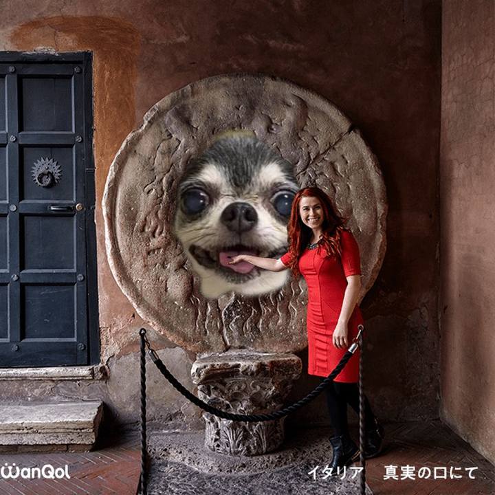 09f8f7ba edb2 45c7 9844 456b15b7ba04 1615280214689