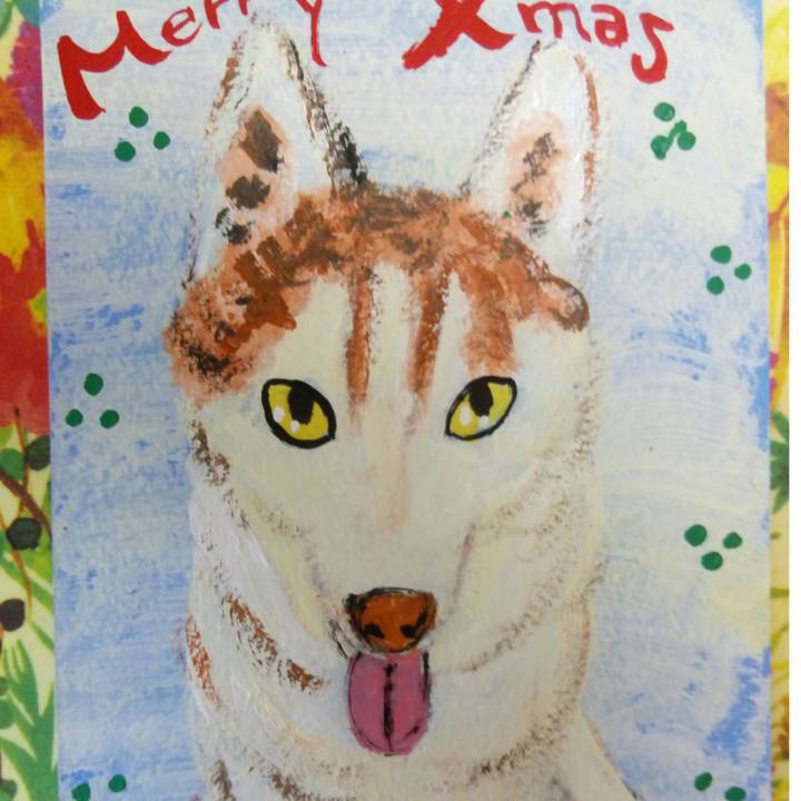 09fba1db 5706 4b08 82ee 237397833da5 1513948275264