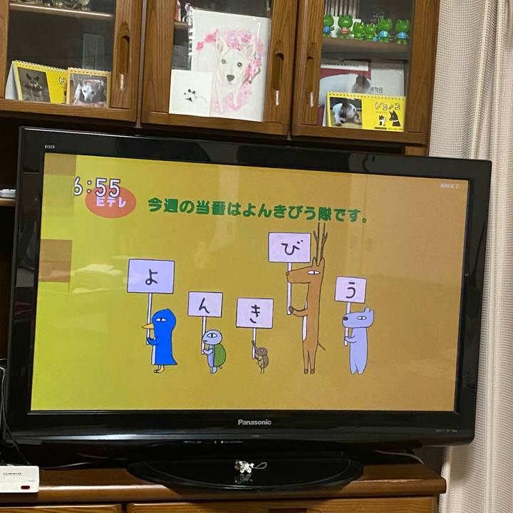 09fc21c0 ac68 4dce a2d4 8af3dcafdb48 1638482298461