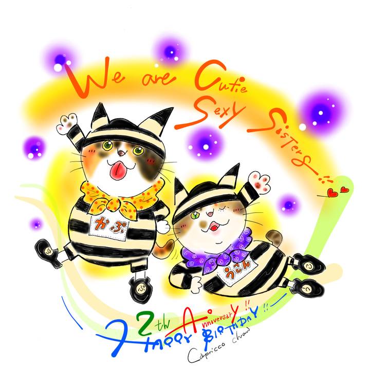 0a007983 6571 45ff 81bb 65947d9e23ae 1644101956758