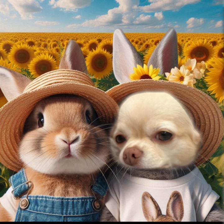 0a00b1e9 df46 4a8a ab8d a8e46df7a1b6 1723176546820