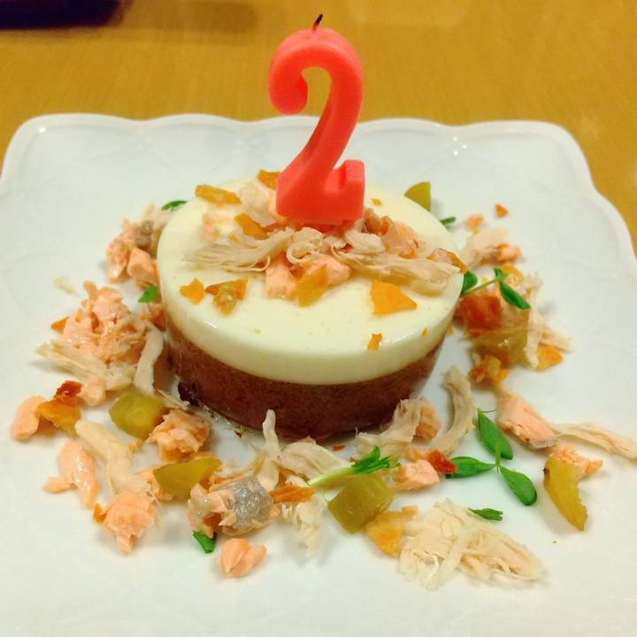 0a020e41 11dd 4ef4 a250 adc3e5ee817e 1623409077030