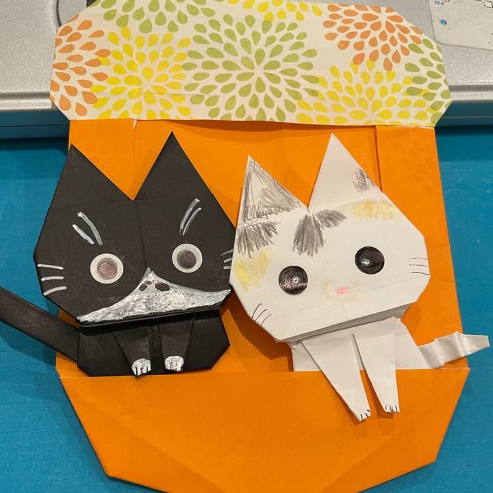 0a06dc5a 0acb 448c a6f0 709d2dbf41d0 1724495146973