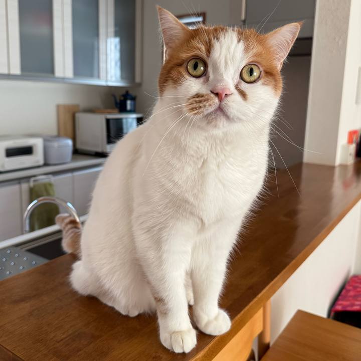 0a0a06d3 65c3 4d36 a1f2 edb98f153c6b 1763164940870