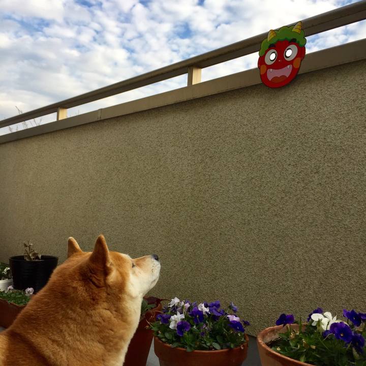 0a0a7cab 8568 4926 97c9 bf5bdd16a1ea 1549200274498